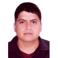 Danmertht Lenin Abanto Rios