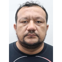 Danny Ronald Taboada Caceres