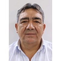 Dante Alvarado Miranda
