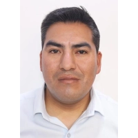 Dante Apaza Segovia
