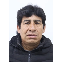 Dante Eloy Quiño Huamani