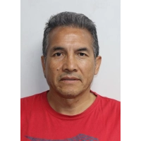 Dante Guido Vizurraga Andrade