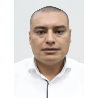 Dante Luis Tiravanti Delgado