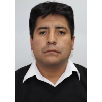 Dante Paul Aviles Perez