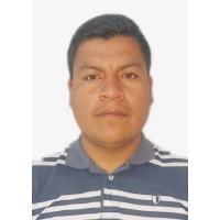 Danterolmer Abel Lopez Murga