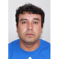 Dany Eduardo Huaccha Villavicencio