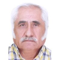 Dario Norberto Cardenas Nuñez