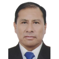 Darwin Cavero Tomaylla