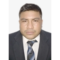 Darwin Diaz Lozano