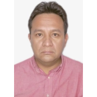 David Adolfo Barriga Miranda