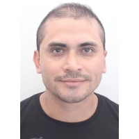 David Andres Araujo Cercado