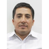 David Carrion Juarez