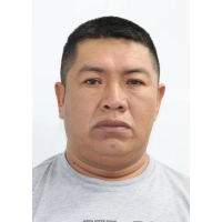 David Huicho Huicho
