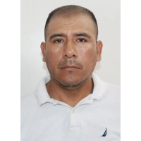 David Juan Sanchez Flores