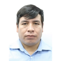 David Laura Diaz