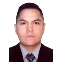 David Ojeda Champi