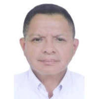 David Rafael Espinoza Urcia