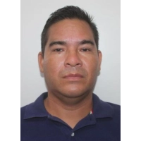 David Rengifo Chanchari