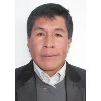 David Willy Navarro Alvarez