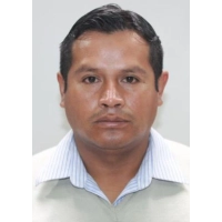 David Zaulo Palacios Arias
