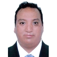 David Zoilo Pino Blanco