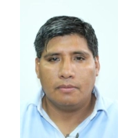 Davis Ivan Carrillo Velazco