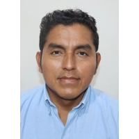 Deivid Ramirez Saravia