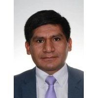 Delfin Kennedy Quispe Ccalla
