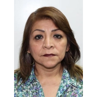 Delia Jacqueline Monja Morante