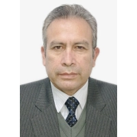 Delmiro Mellado Vargas