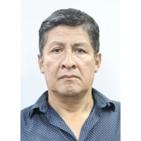 Demetrio Alfonso Barrientos Garay