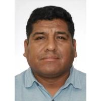 Demetrio Cutipa Vilca