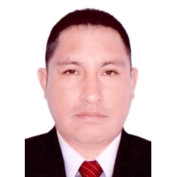 Demetrio Galvez Sacha