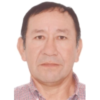 Demetrio Paz Calle