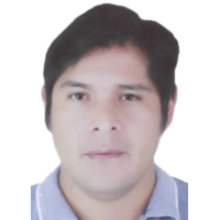 Demetrio Quispe Pichihua
