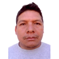 Denis Salas Martinez