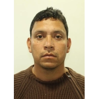 Dennis Miguel Velasquez Prieto