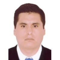 Dennis Teran Callapiña