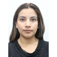 Deyanira Yajaira Salazar Rivera