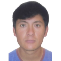 Dheiner Esleiter Muñoz Chavez