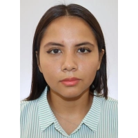 Diana Katerine Paico Alarcón