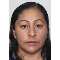 Diana Soledad Ccencho Cayhualla