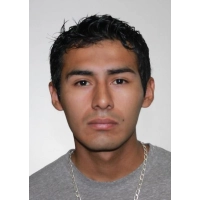 Diego Alonso Escapa Tejada