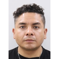 Diego Armando Vilela Albán
