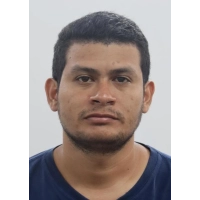 Diego Manuel Saldarriaga Ruidias