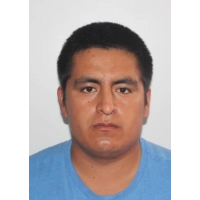 Diego Salvador Bullon Sovero