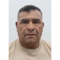 Dielman Bejarano Ureta