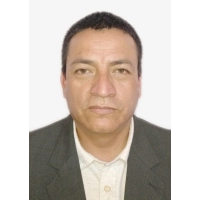 Dimas Pena Chumacero