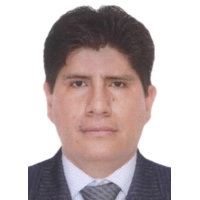 Domenico Pacheco Huacac