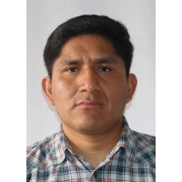 Donato Camasi Huaman